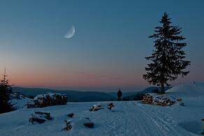 Auberge de la Chaume de Balveurche