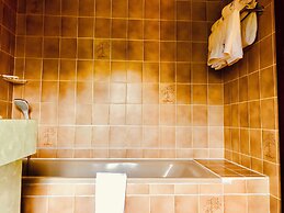 Auberge de la Chaume de Balveurche