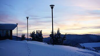 Auberge de la Chaume de Balveurche