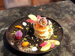 Auberge de la Chaume de Balveurche