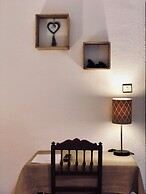 Auberge de la Chaume de Balveurche