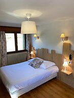 Auberge de la Chaume de Balveurche