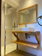 Auberge de la Chaume de Balveurche