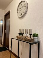 Auberge de la Chaume de Balveurche