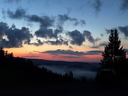 Auberge de la Chaume de Balveurche