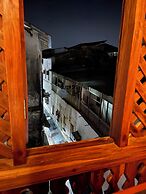 Bellissimo Boutique Hotel