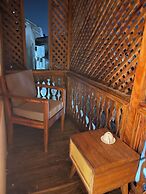 Bellissimo Boutique Hotel