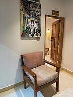 Bellissimo Boutique Hotel