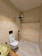 Bellissimo Boutique Hotel