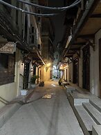 Bellissimo Boutique Hotel