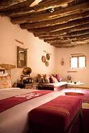Dar Tantora The House Hotel