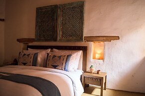 Dar Tantora The House Hotel