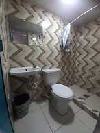 Hostal Chorro De Quevedo Candelaria