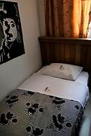 Hostal Chorro De Quevedo Candelaria