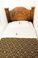 Hostal Chorro De Quevedo Candelaria