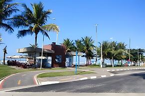 Suites Praiamar Vista Linda