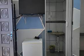 Suites Praiamar Vista Linda