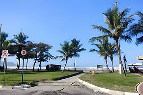 Suites Praiamar Vista Linda