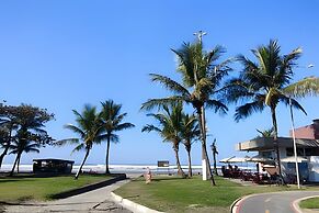 Suites Praiamar Vista Linda