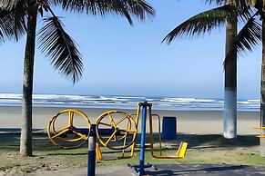 Suites Praiamar Vista Linda