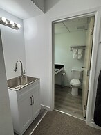 Heritage Hotel Quincy