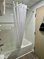Heritage Hotel Quincy