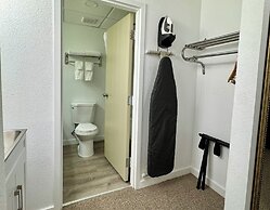 Heritage Hotel Quincy