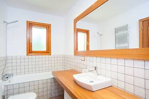 Correfoc - Villa With Private Pool In Sa Pobla