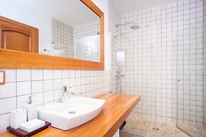 Correfoc - Villa With Private Pool In Sa Pobla