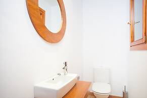 Correfoc - Villa With Private Pool In Sa Pobla