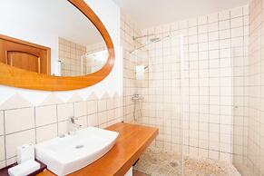 Correfoc - Villa With Private Pool In Sa Pobla