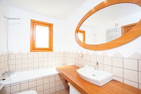 Correfoc - Villa With Private Pool In Sa Pobla