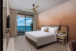 Taj Puri Resort & Spa, Odisha