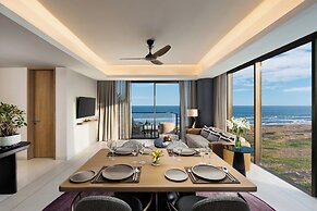 Taj Puri Resort & Spa, Odisha