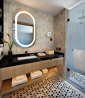 Taj Puri Resort & Spa, Odisha