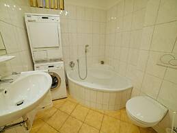 Holiday Home in Konigsleiten With Swimming Pool