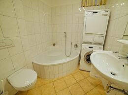 Holiday Home in Konigsleiten With Swimming Pool