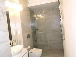 Comfortable Apartment With a sea View