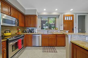 Castle at Mauna Lani Golf Villas - A3