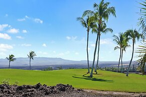 Castle at Mauna Lani Golf Villas - A3