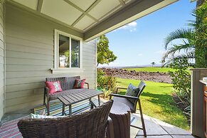 Castle at Mauna Lani Golf Villas - A3