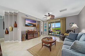 Castle at Mauna Lani Golf Villas - A3