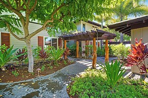 Castle at Mauna Lani Golf Villas - A3