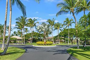 Castle at Mauna Lani Golf Villas - A3
