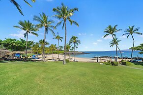 Castle at Mauna Lani Golf Villas - A3