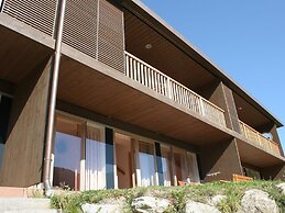 Holiday Home in Konigsleiten With Swimming Pool