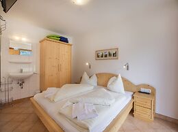 Holiday Home in Konigsleiten With Swimming Pool