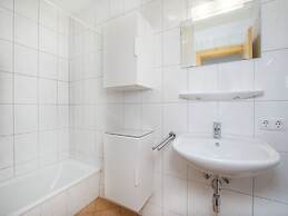 Holiday Home in Konigsleiten With Swimming Pool