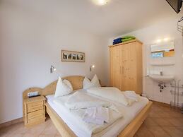 Holiday Home in Konigsleiten With Swimming Pool