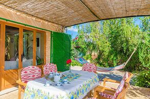 Sa Mata - Villa With Private Pool In Campanet
